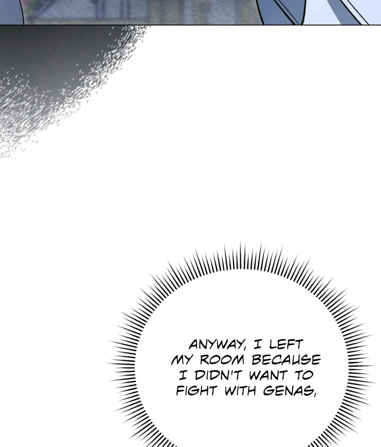 Read All for My Dearest Juliet chapter 31 image 40 on Lezhin