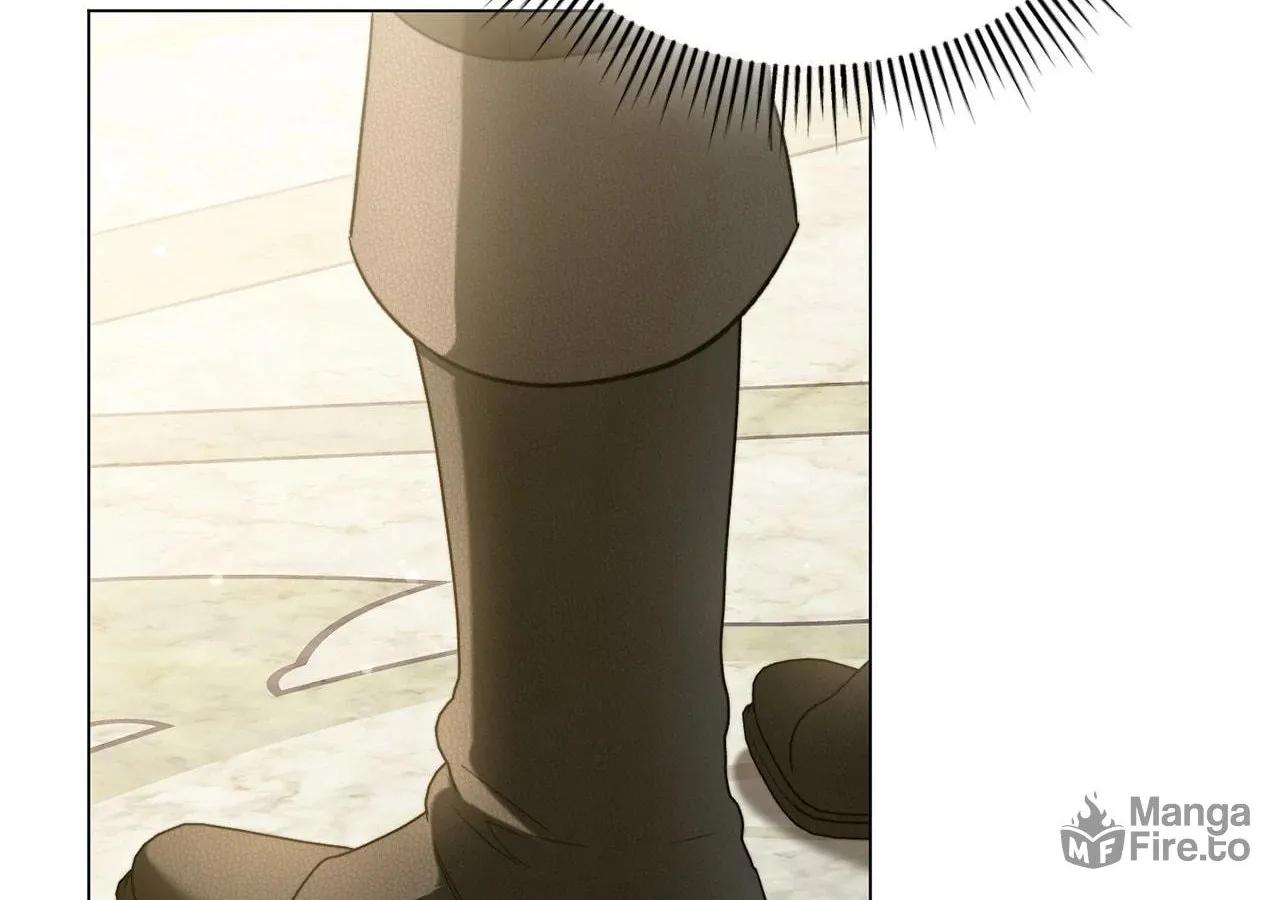 Read All for My Dearest Juliet chapter 31 image 41 on Lezhin