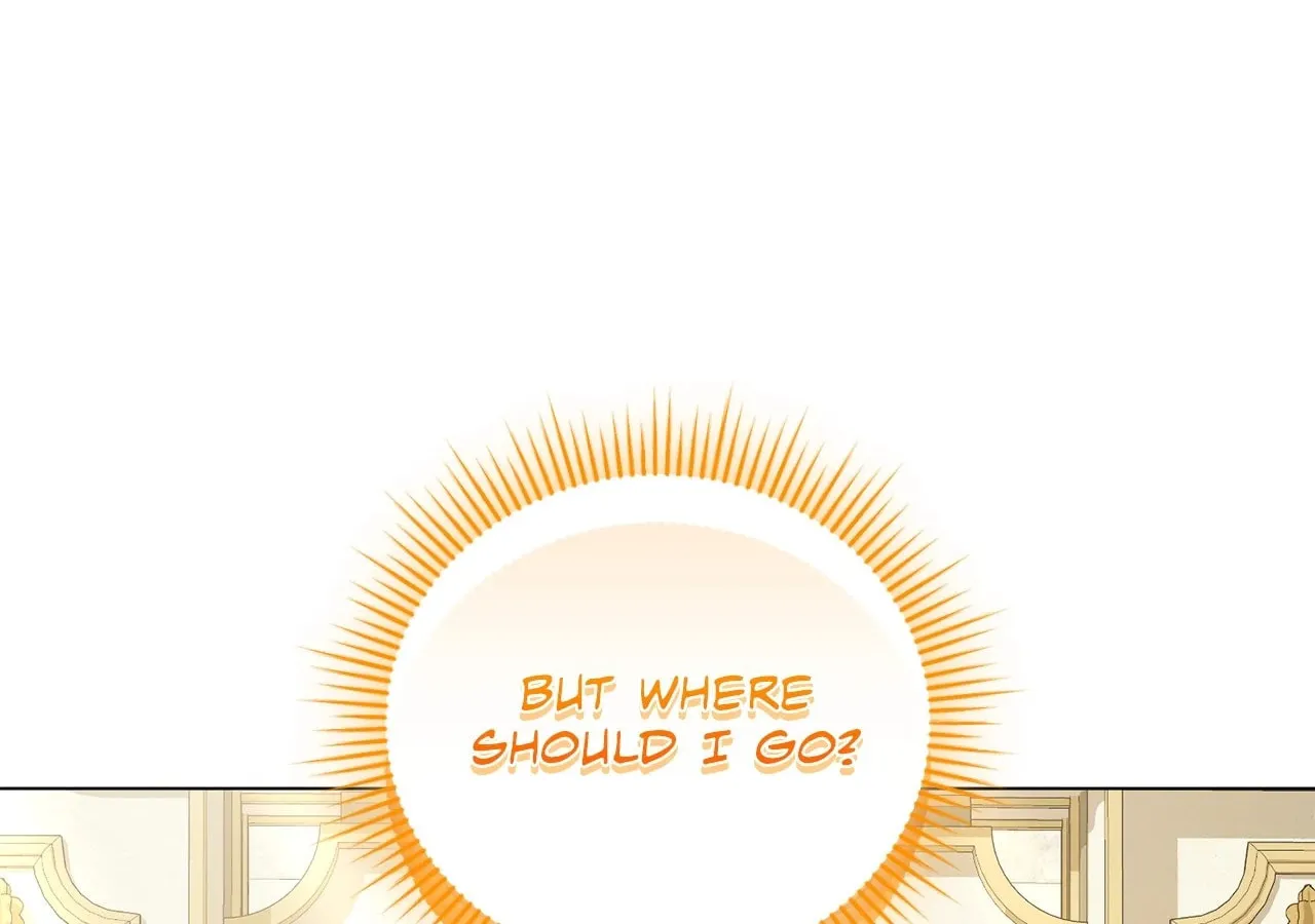 Read All for My Dearest Juliet chapter 31 image 43 on Lezhin