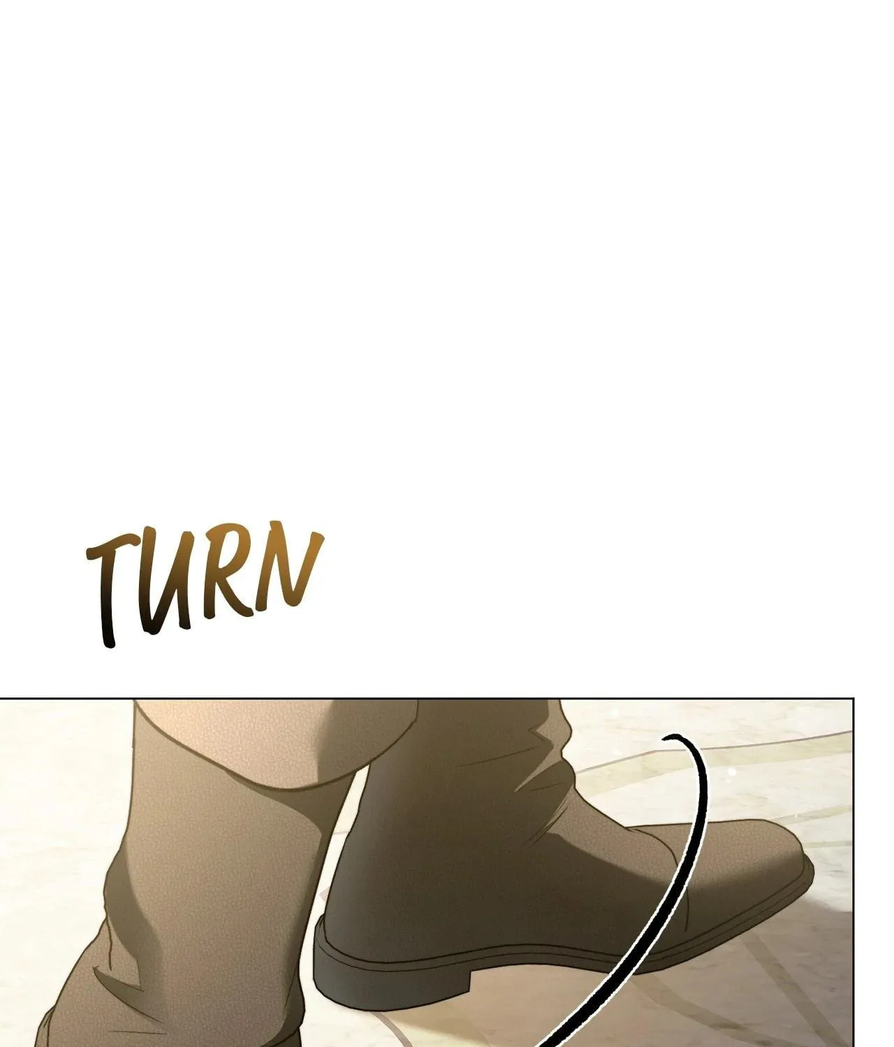 Read All for My Dearest Juliet chapter 31 image 46 on Lezhin