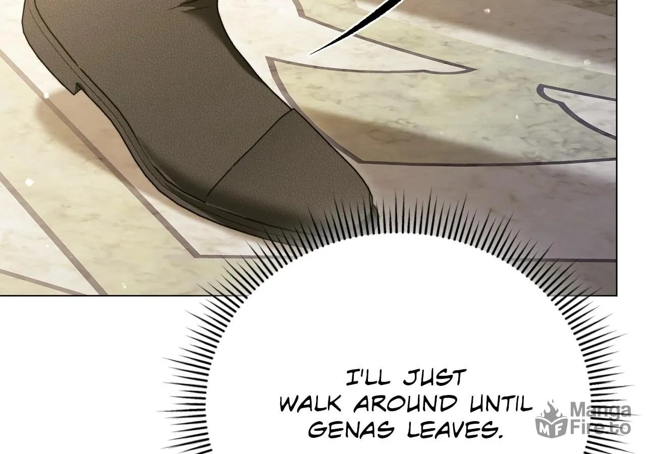 Read All for My Dearest Juliet chapter 31 image 47 on Lezhin