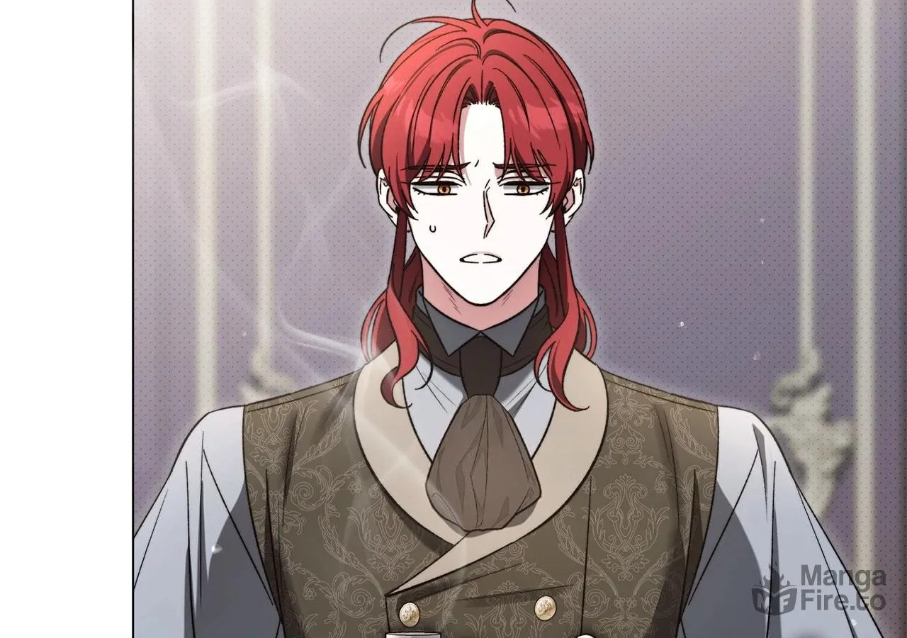 Read All for My Dearest Juliet chapter 31 image 5 on Lezhin