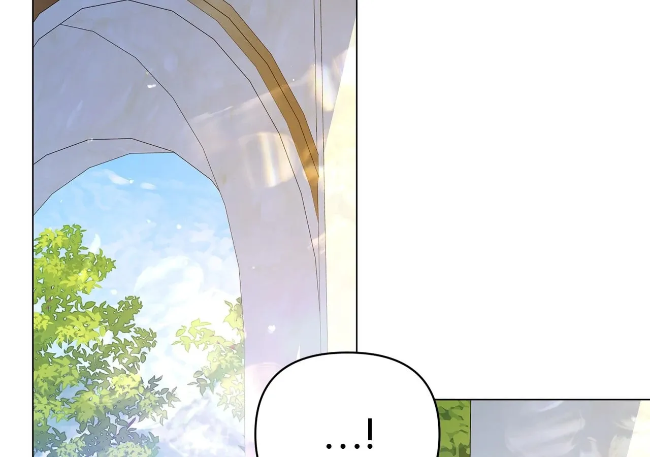 Read All for My Dearest Juliet chapter 31 image 50 on Lezhin
