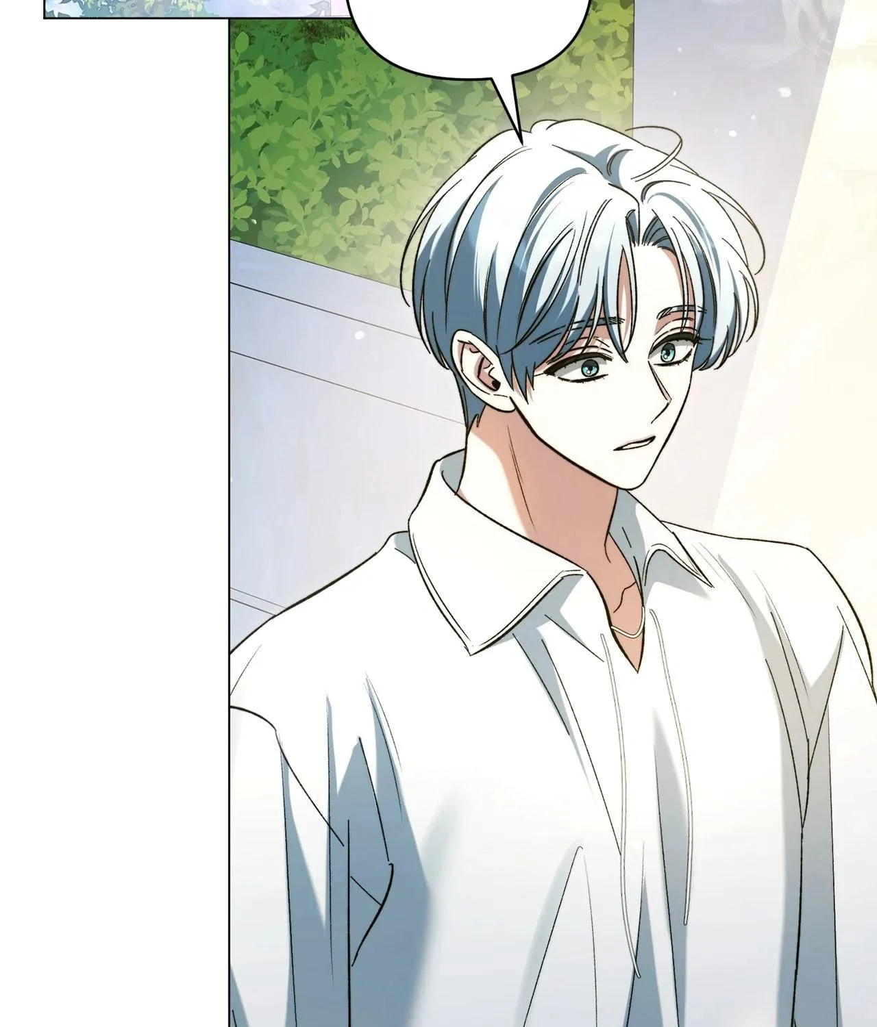 Read All for My Dearest Juliet chapter 31 image 51 on Lezhin