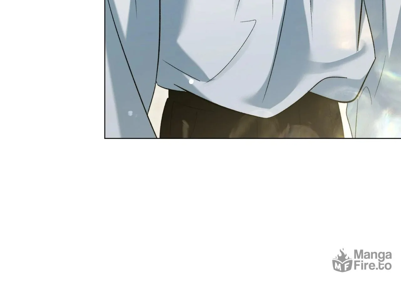 Read All for My Dearest Juliet chapter 31 image 52 on Lezhin