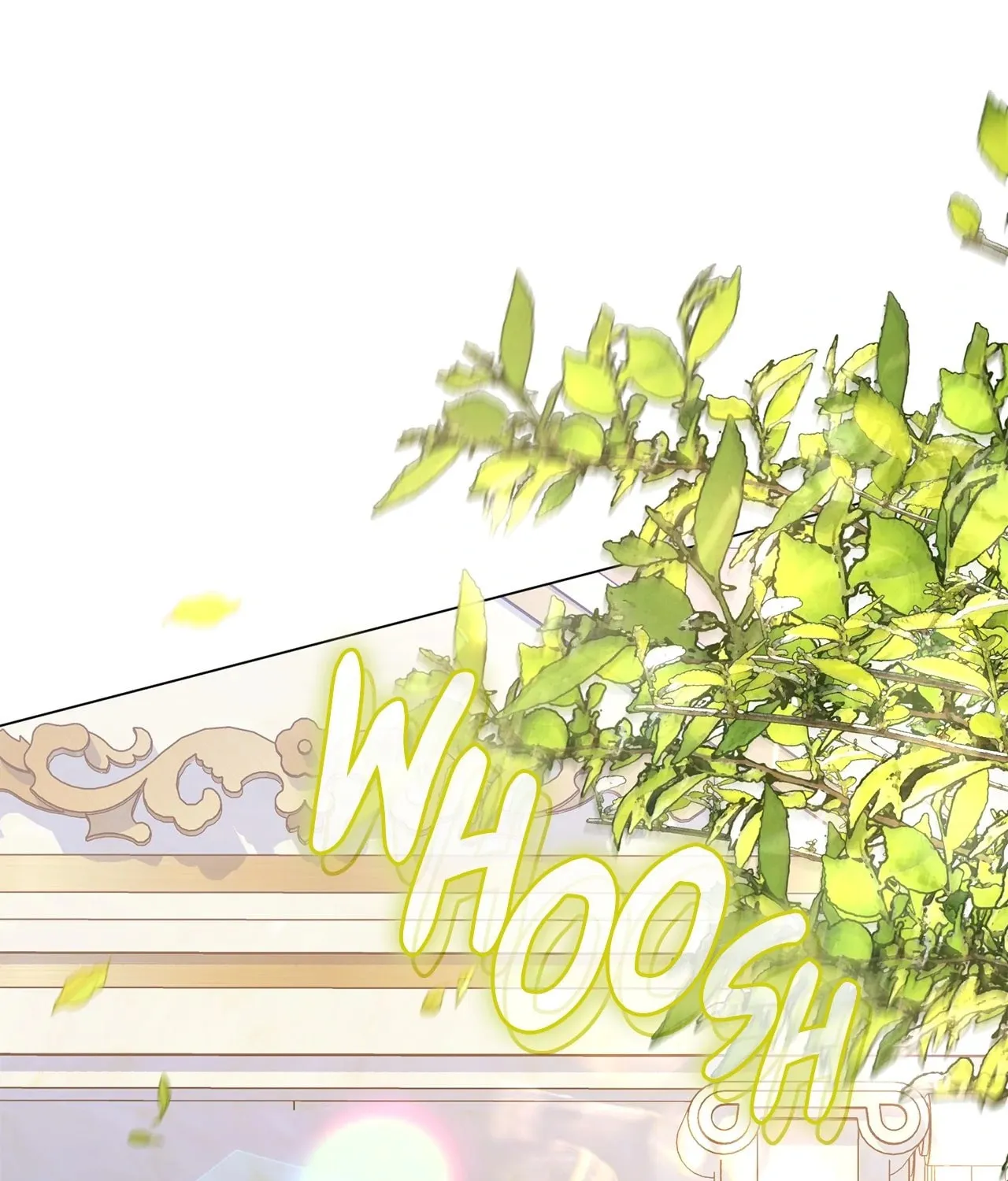 Read All for My Dearest Juliet chapter 31 image 53 on Lezhin