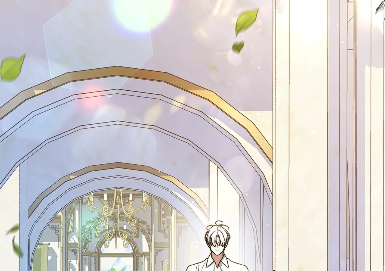 Read All for My Dearest Juliet chapter 31 image 54 on Lezhin