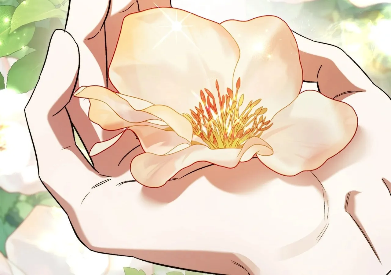 Read All for My Dearest Juliet chapter 31 image 56 on Lezhin