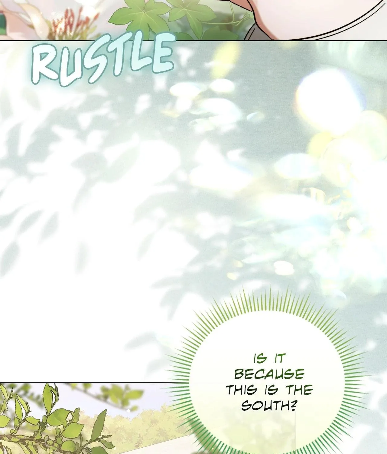 Read All for My Dearest Juliet chapter 31 image 57 on Lezhin