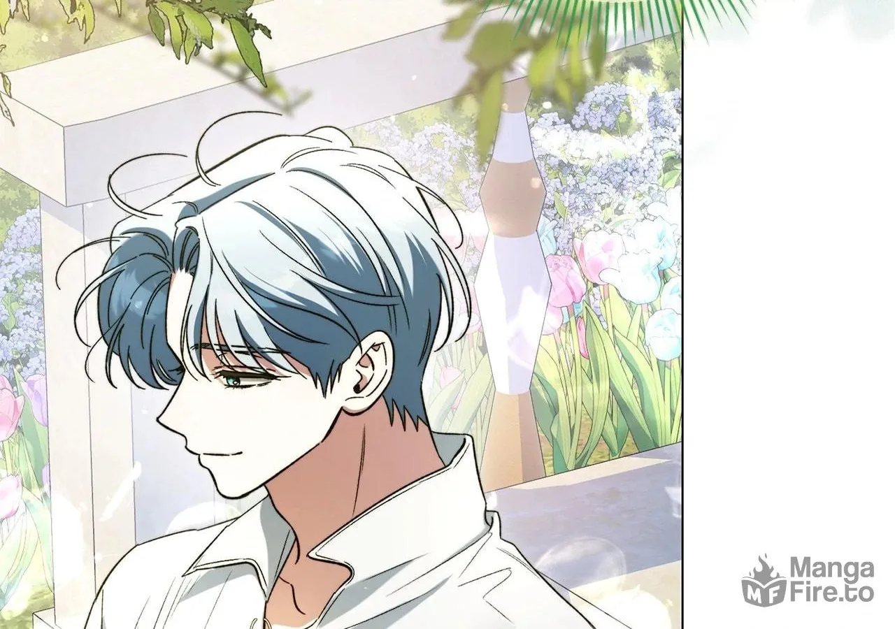 Read All for My Dearest Juliet chapter 31 image 58 on Lezhin