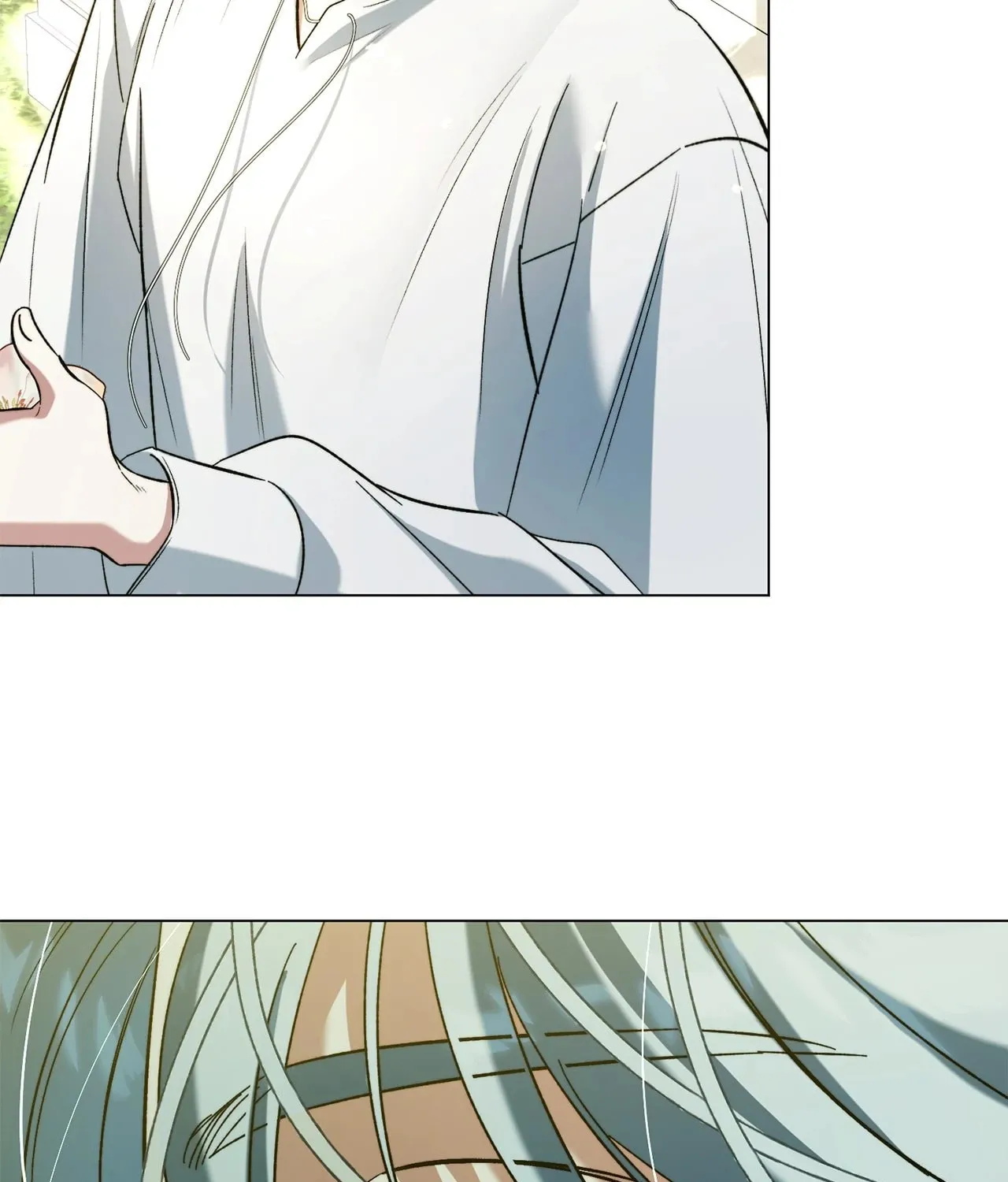 Read All for My Dearest Juliet chapter 31 image 59 on Lezhin
