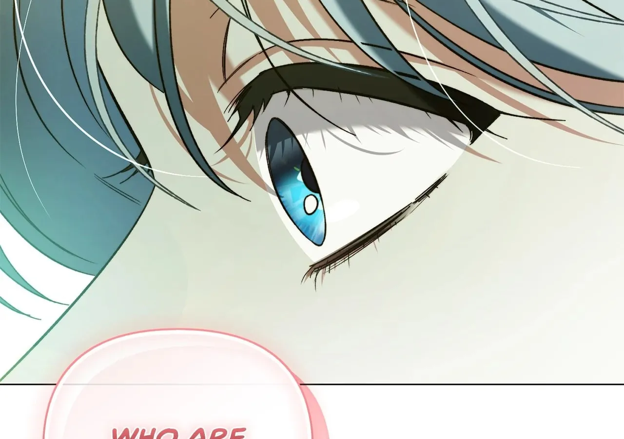 Read All for My Dearest Juliet chapter 31 image 60 on Lezhin