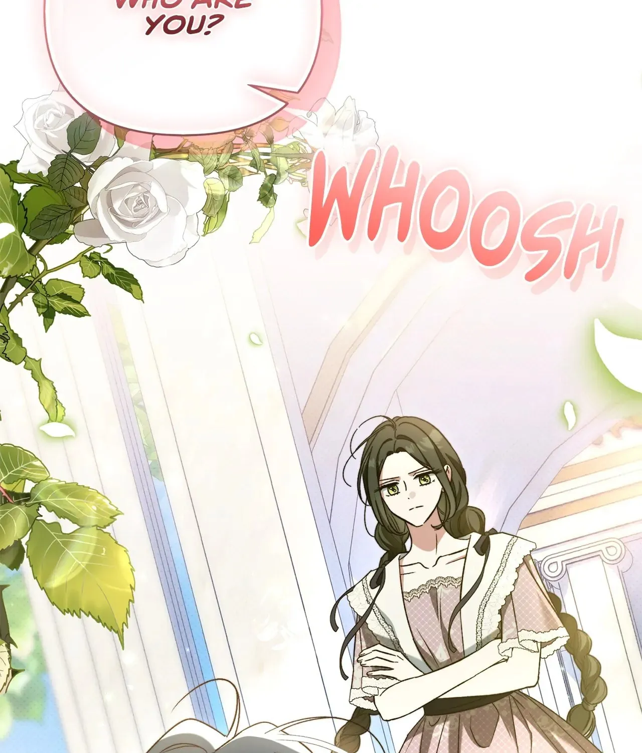 Read All for My Dearest Juliet chapter 31 image 61 on Lezhin