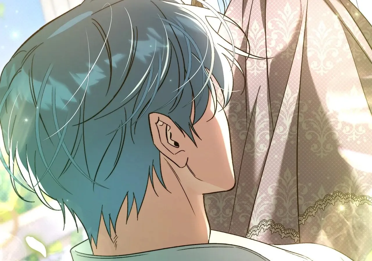 Read All for My Dearest Juliet chapter 31 image 62 on Lezhin
