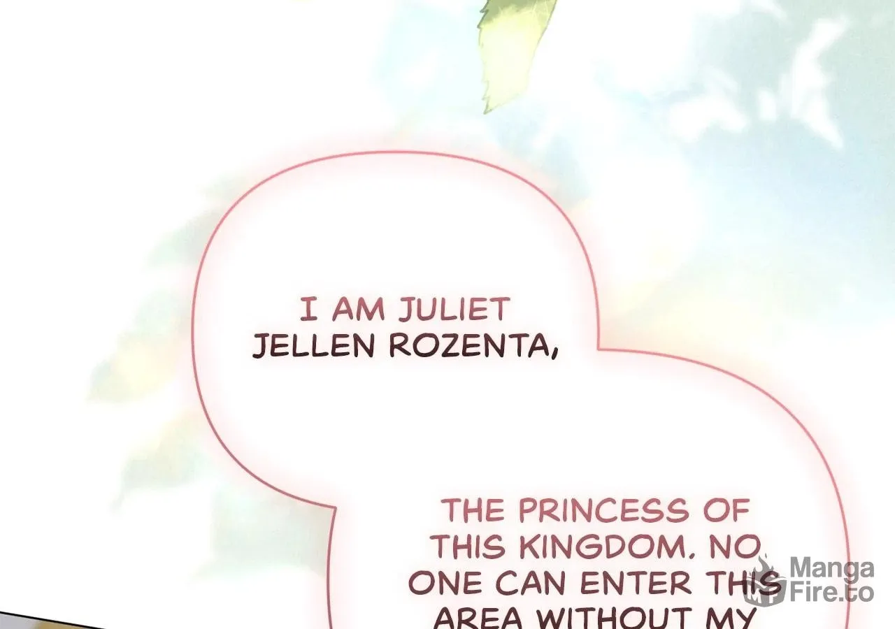 Read All for My Dearest Juliet chapter 31 image 64 on Lezhin