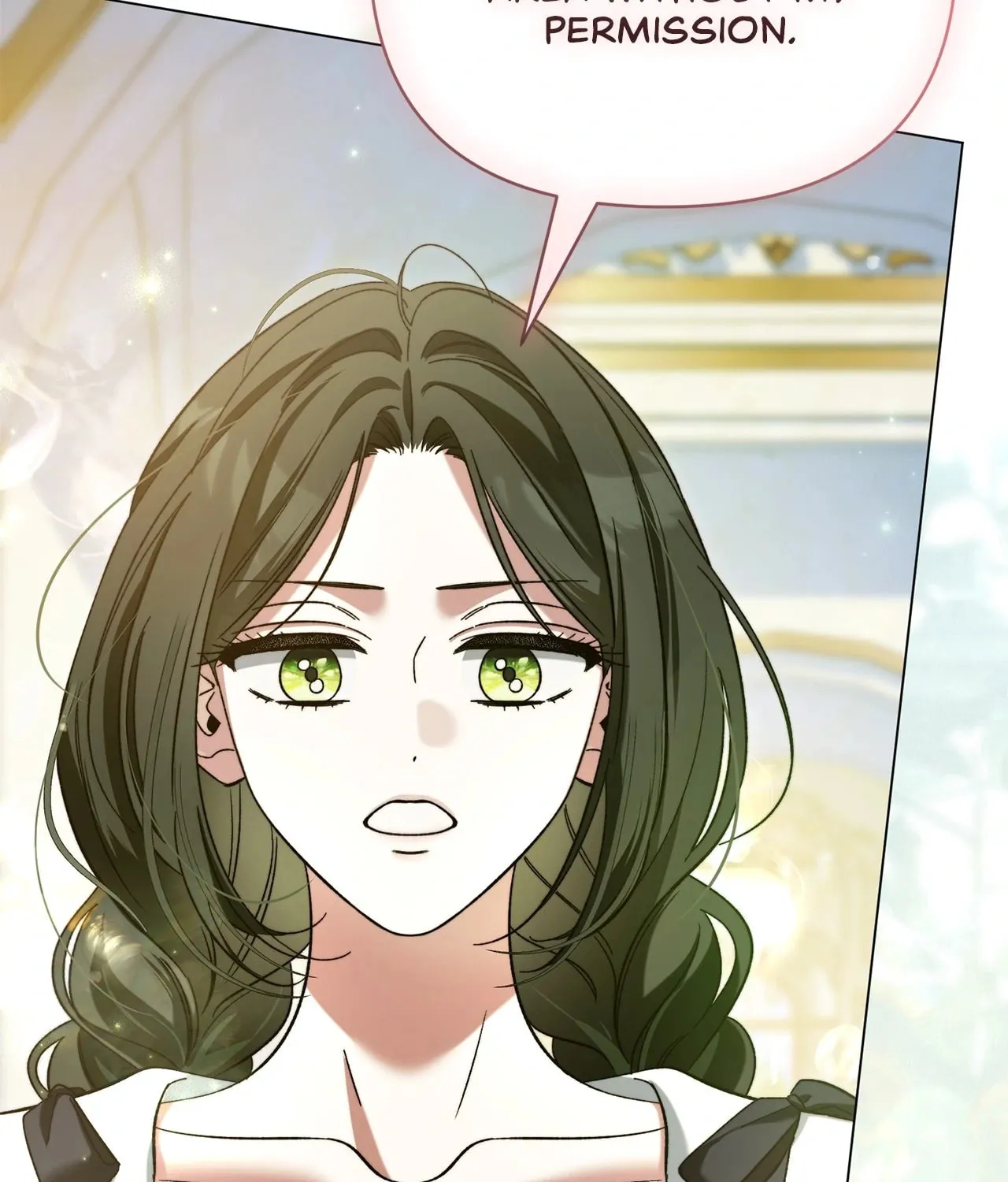 Read All for My Dearest Juliet chapter 31 image 65 on Lezhin