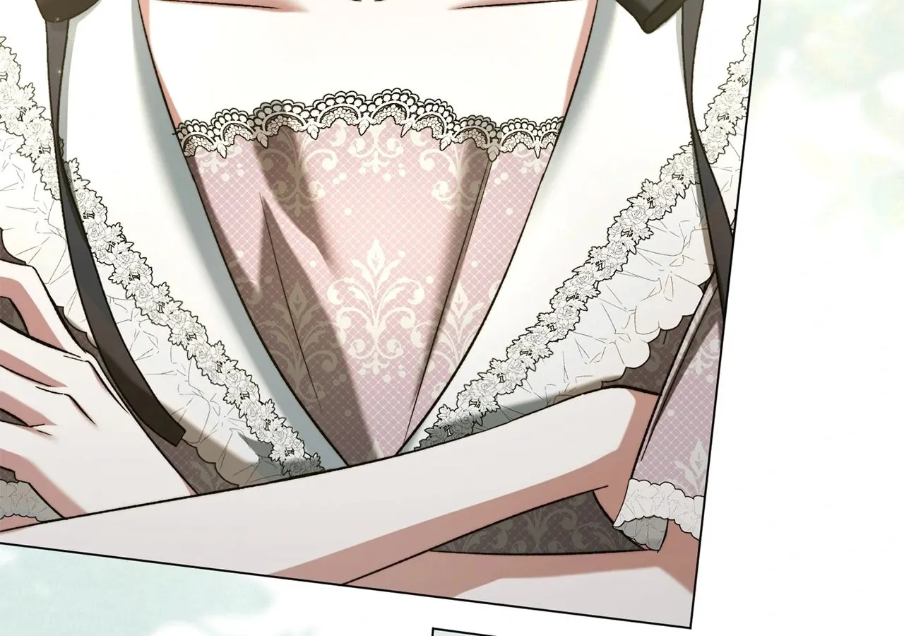 Read All for My Dearest Juliet chapter 31 image 66 on Lezhin