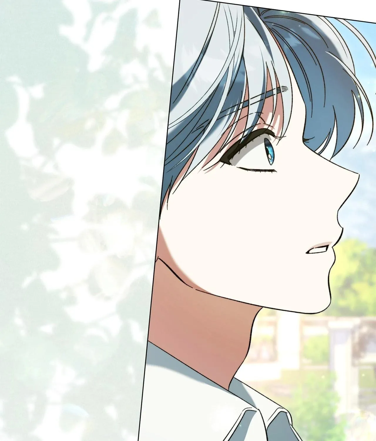 Read All for My Dearest Juliet chapter 31 image 67 on Lezhin