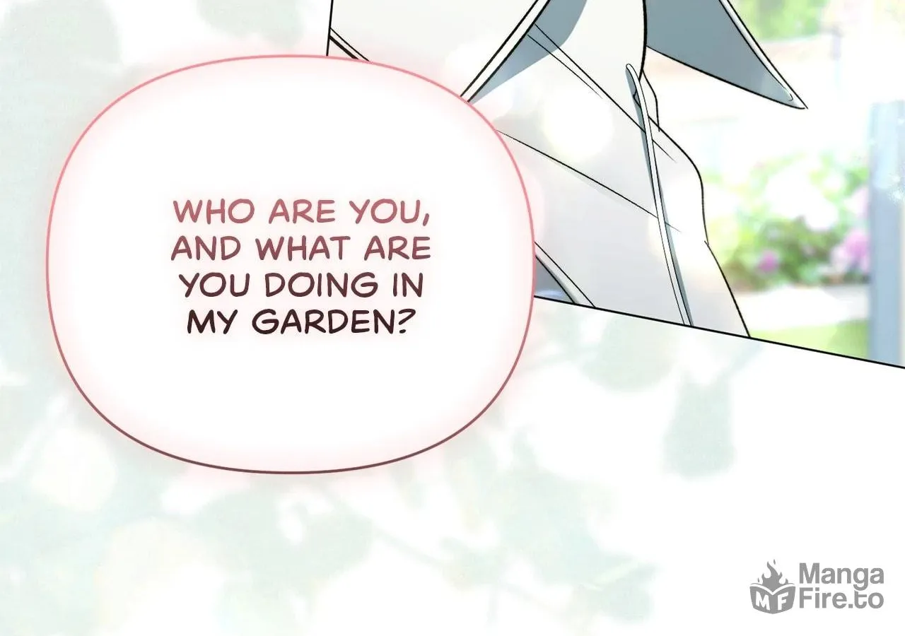 Read All for My Dearest Juliet chapter 31 image 68 on Lezhin