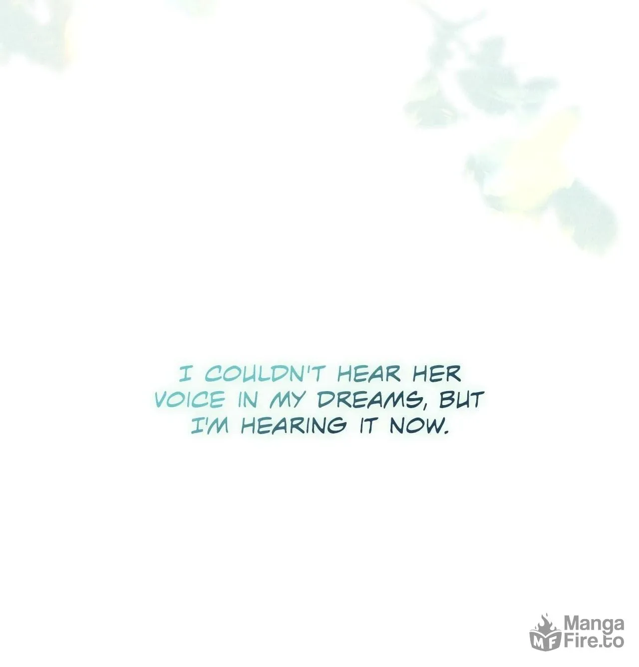 Read All for My Dearest Juliet chapter 31 image 69 on Lezhin