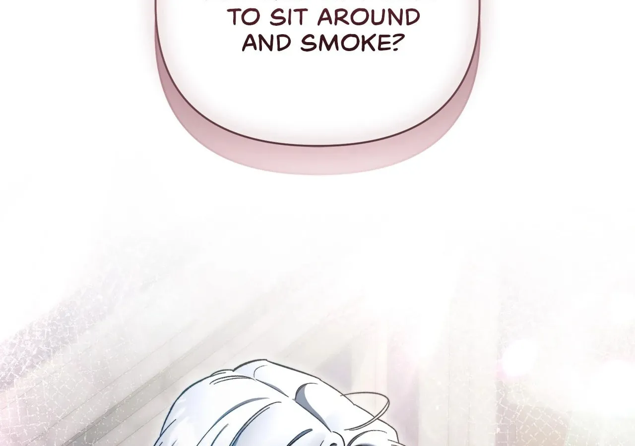 Read All for My Dearest Juliet chapter 31 image 7 on Lezhin
