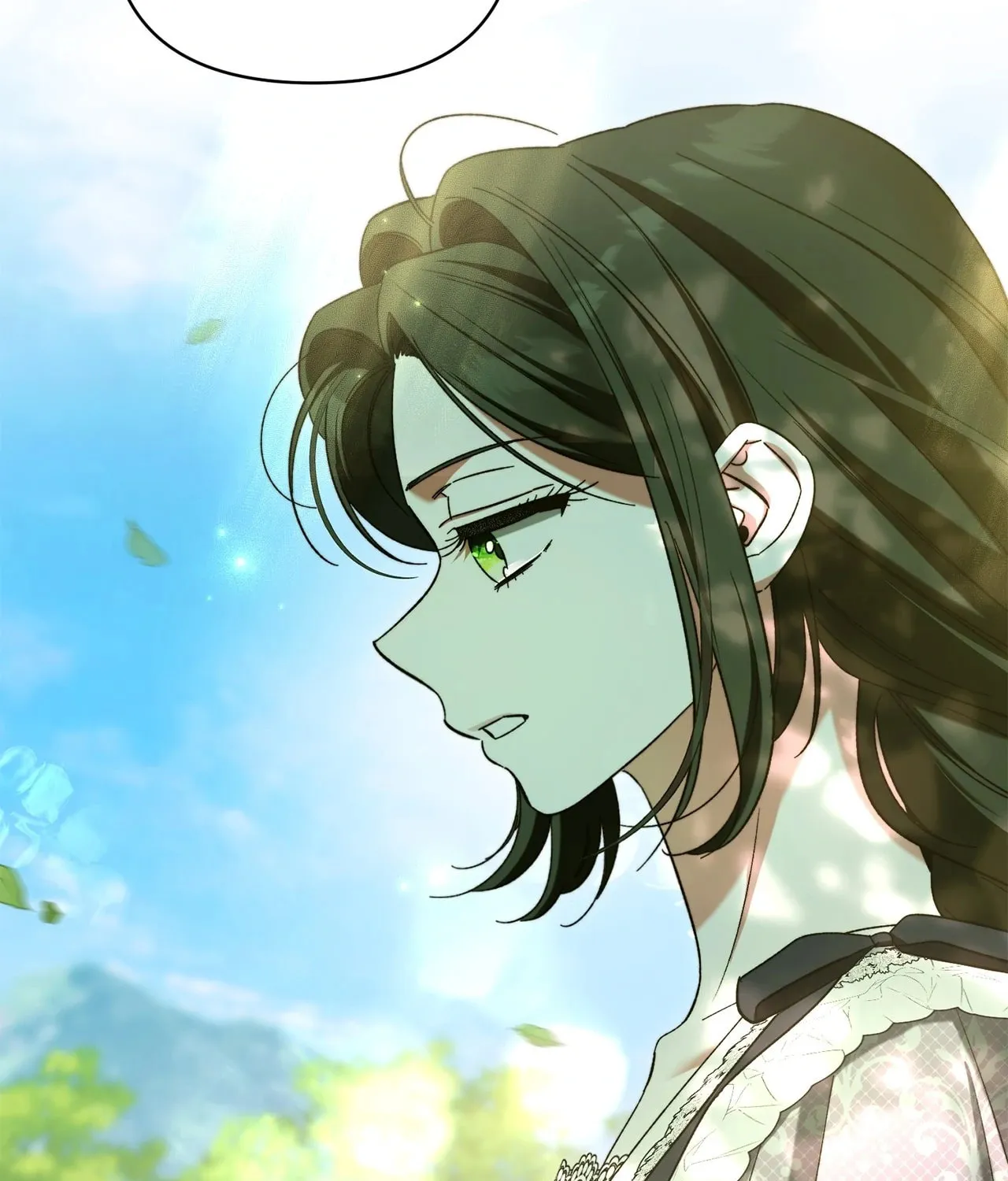 Read All for My Dearest Juliet chapter 31 image 72 on Lezhin
