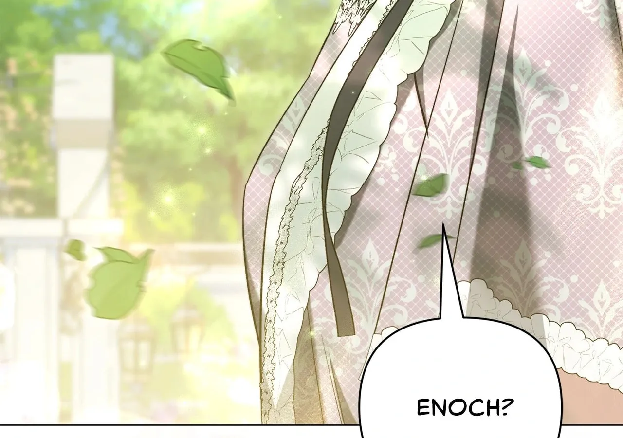 Read All for My Dearest Juliet chapter 31 image 73 on Lezhin