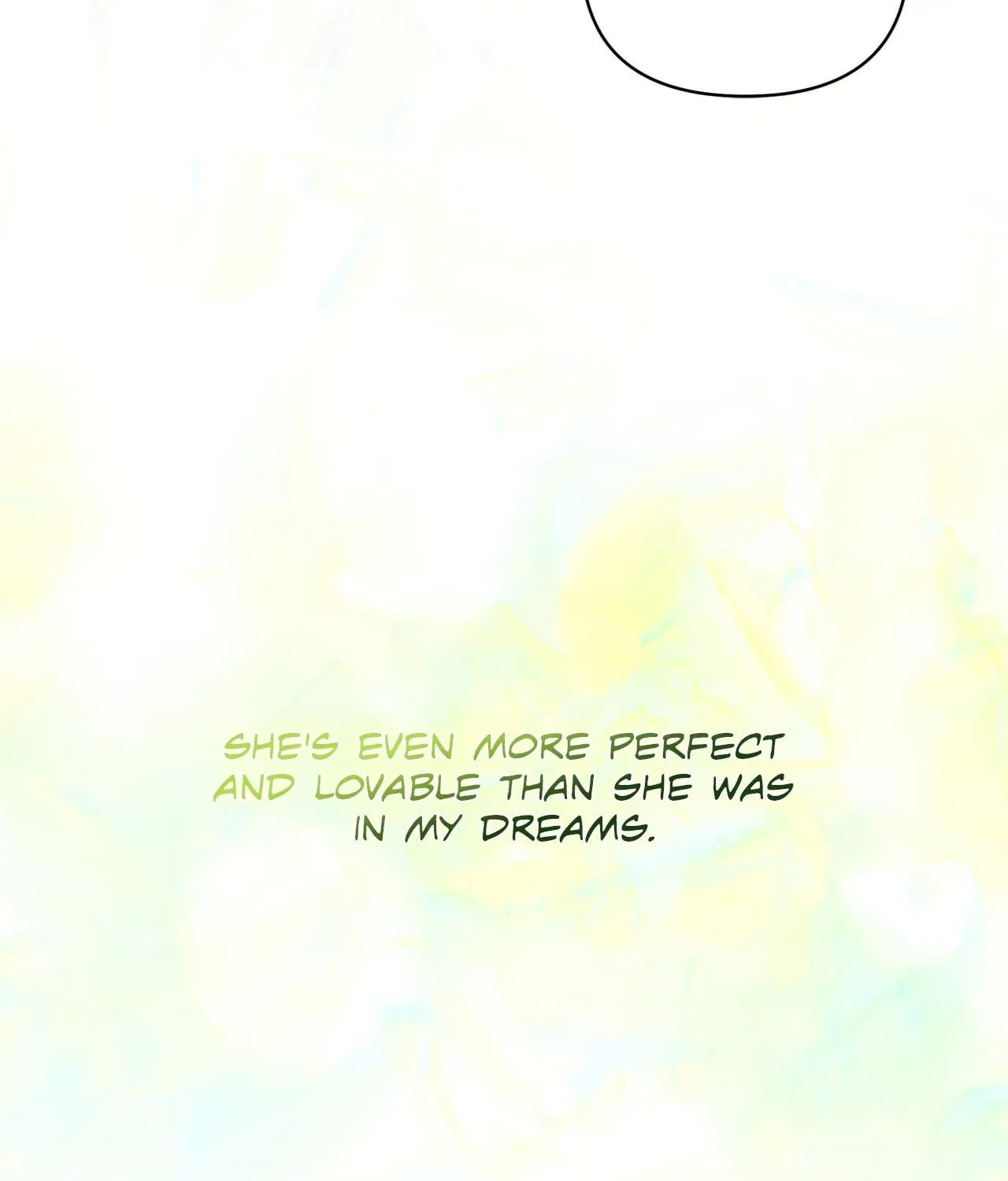 Read All for My Dearest Juliet chapter 31 image 74 on Lezhin