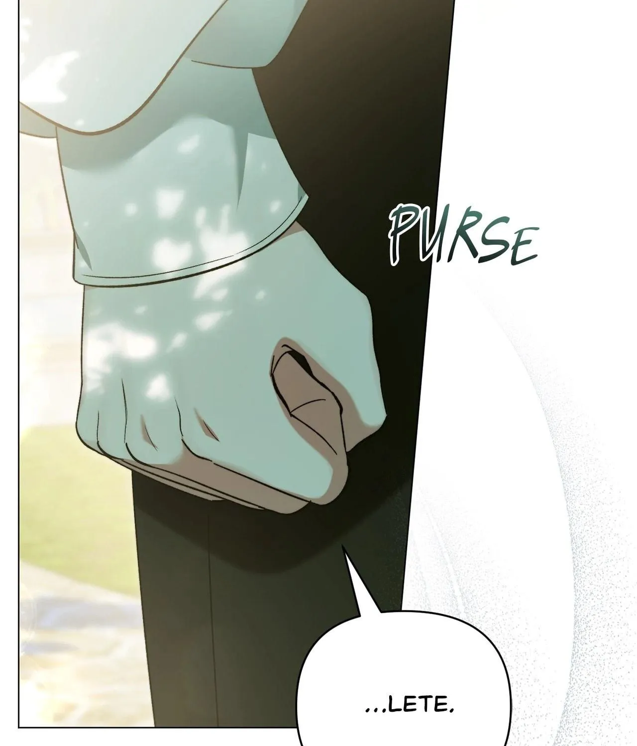 Read All for My Dearest Juliet chapter 31 image 76 on Lezhin