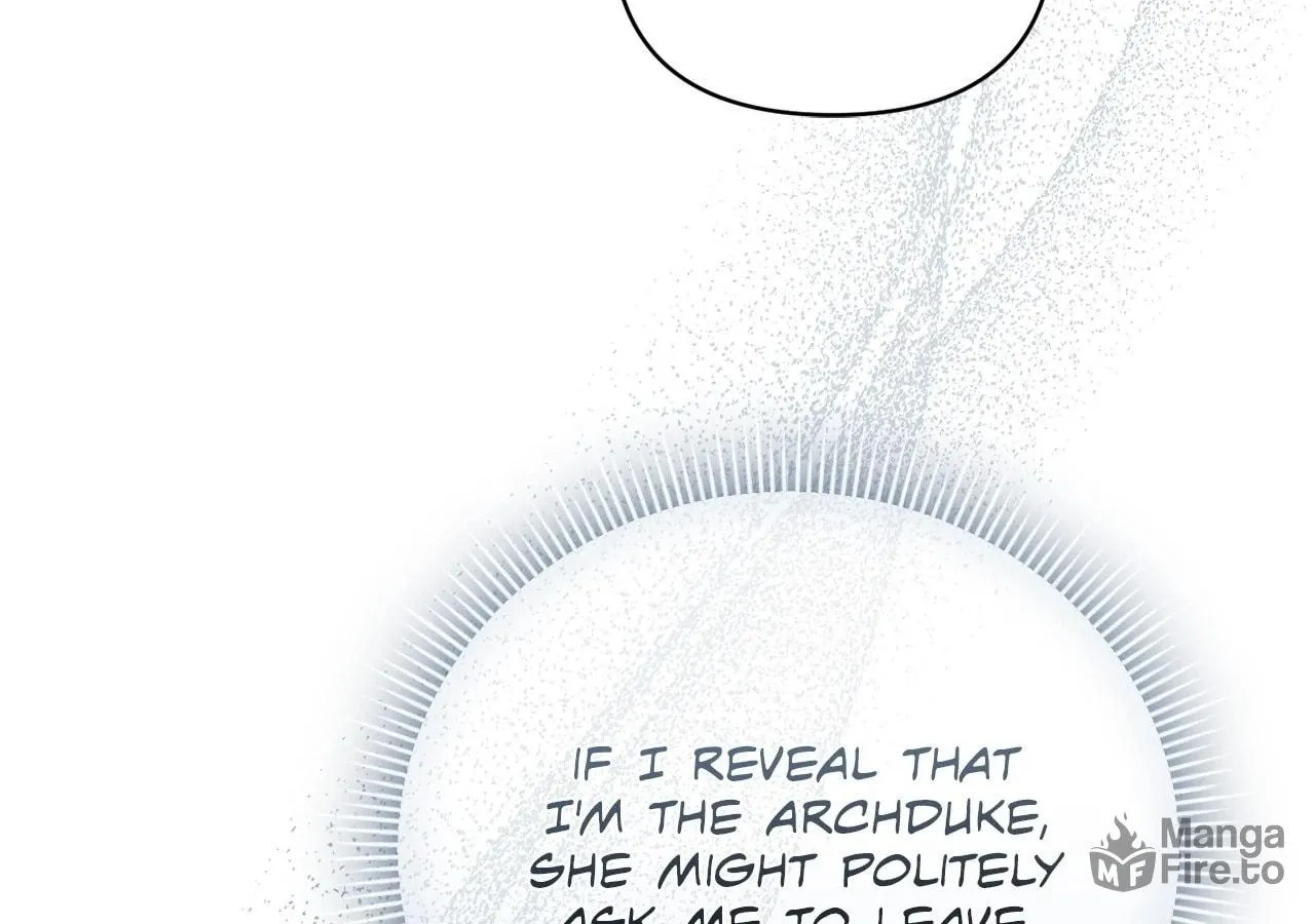 Read All for My Dearest Juliet chapter 31 image 77 on Lezhin