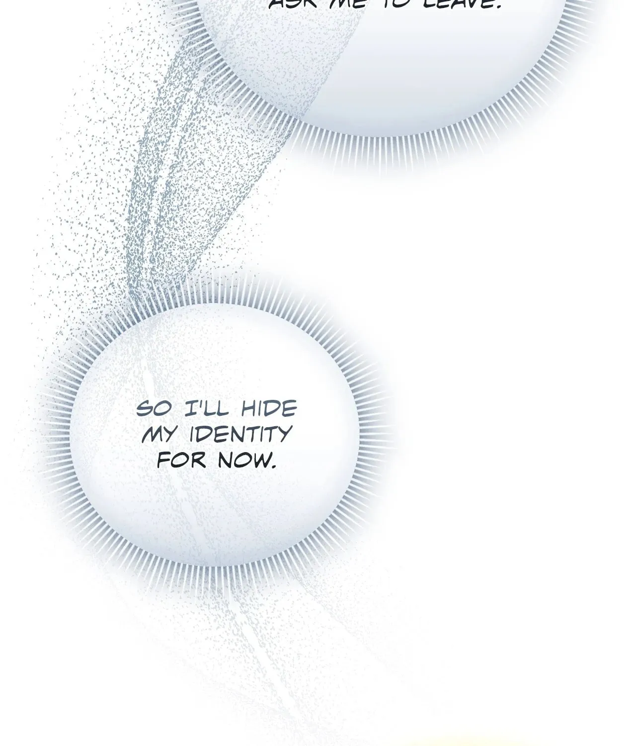 Read All for My Dearest Juliet chapter 31 image 78 on Lezhin