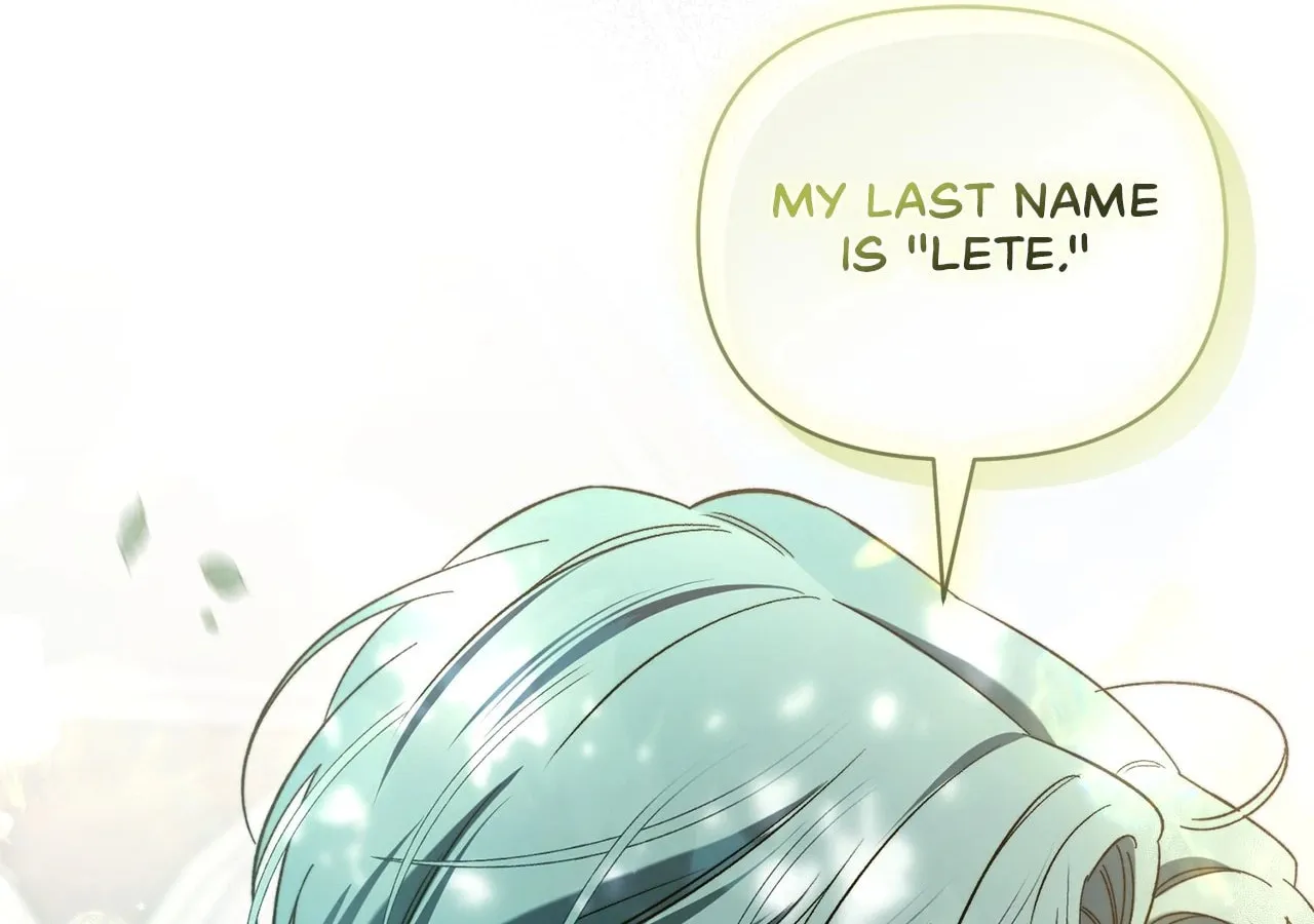 Read All for My Dearest Juliet chapter 31 image 79 on Lezhin