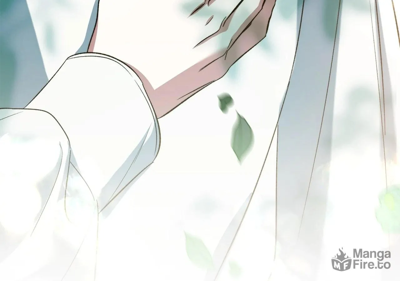 Read All for My Dearest Juliet chapter 31 image 81 on Lezhin