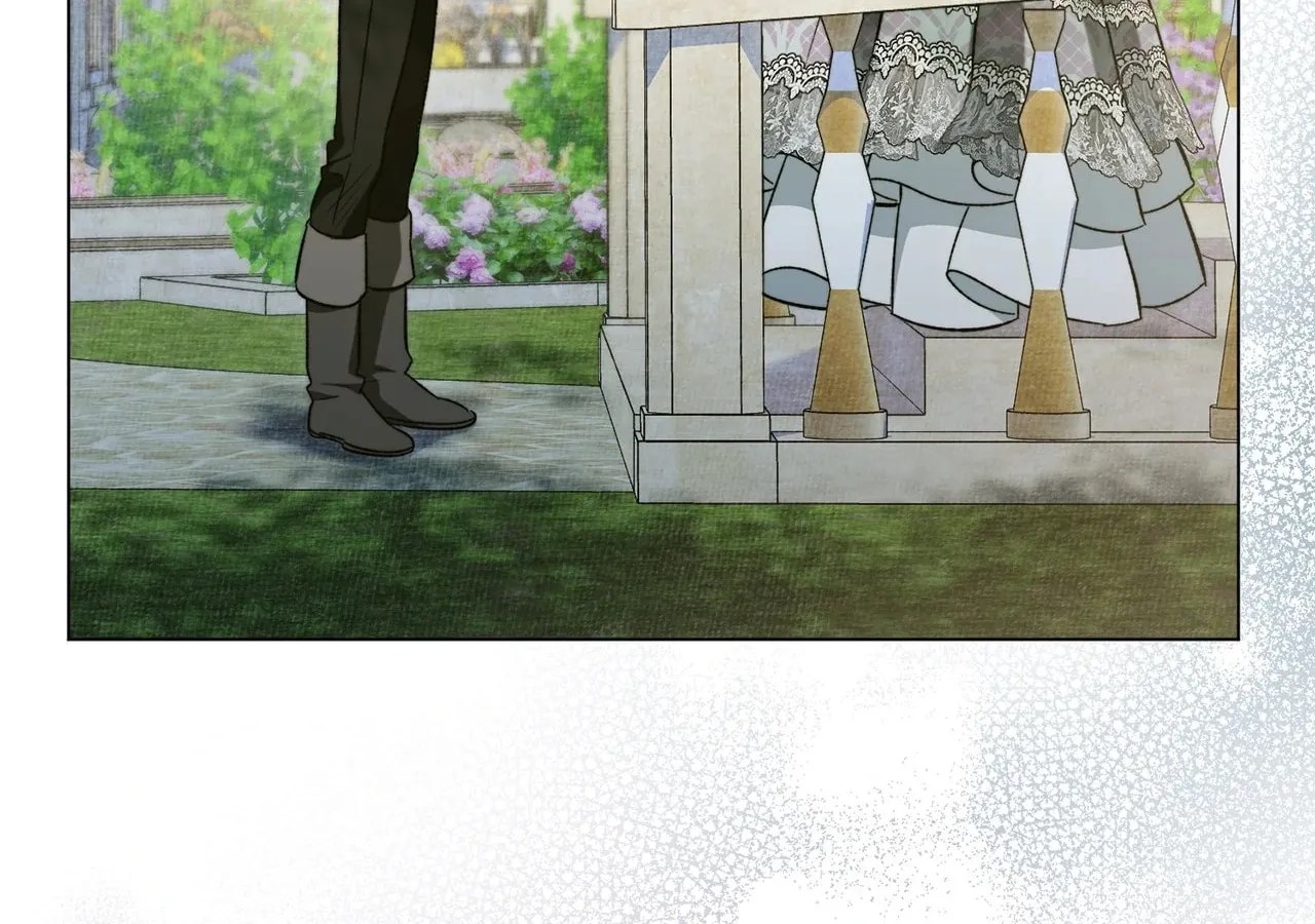 Read All for My Dearest Juliet chapter 31 image 83 on Lezhin