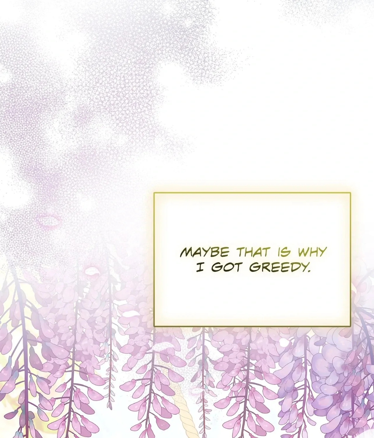 Read All for My Dearest Juliet chapter 31 image 84 on Lezhin