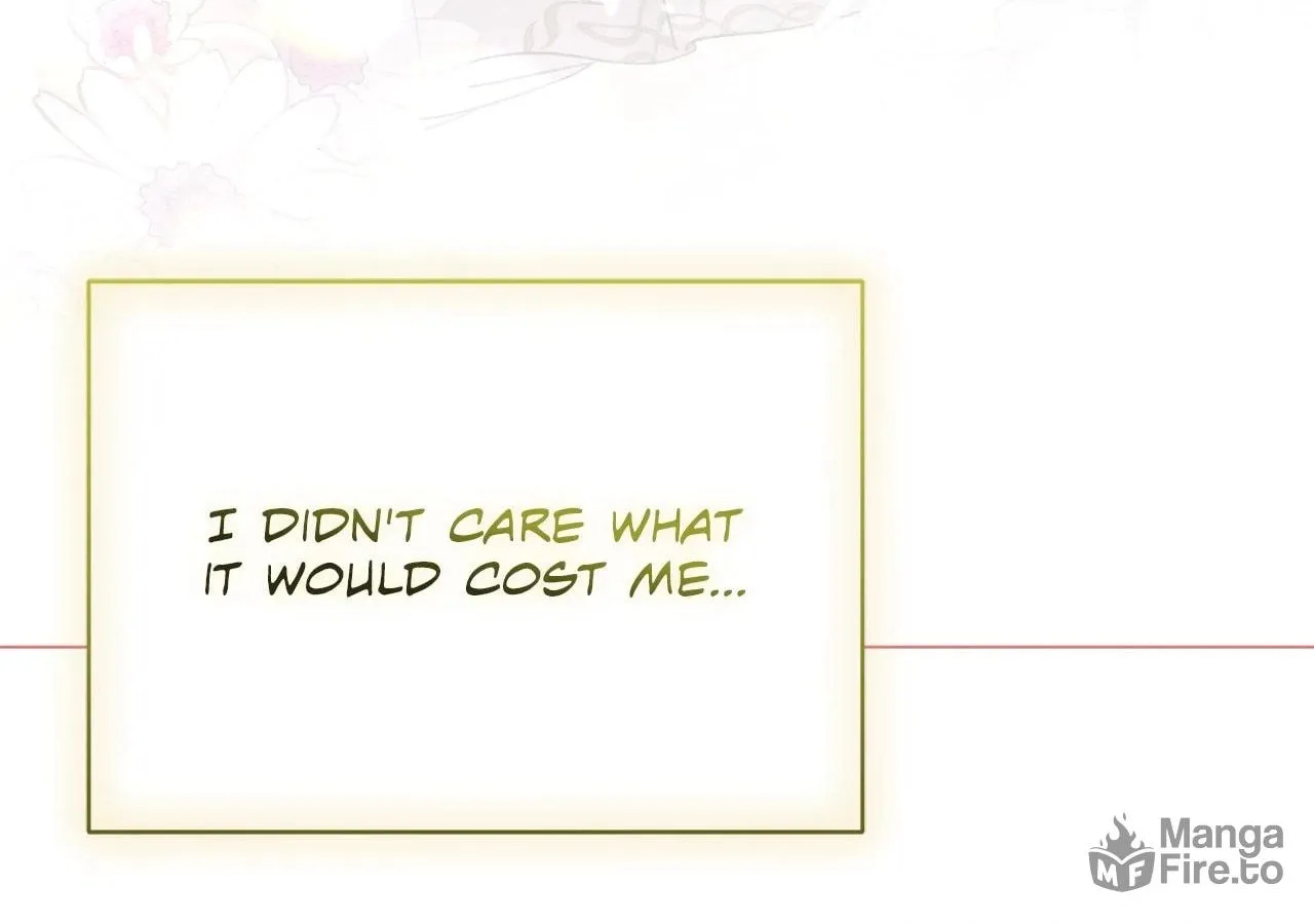 Read All for My Dearest Juliet chapter 31 image 87 on Lezhin