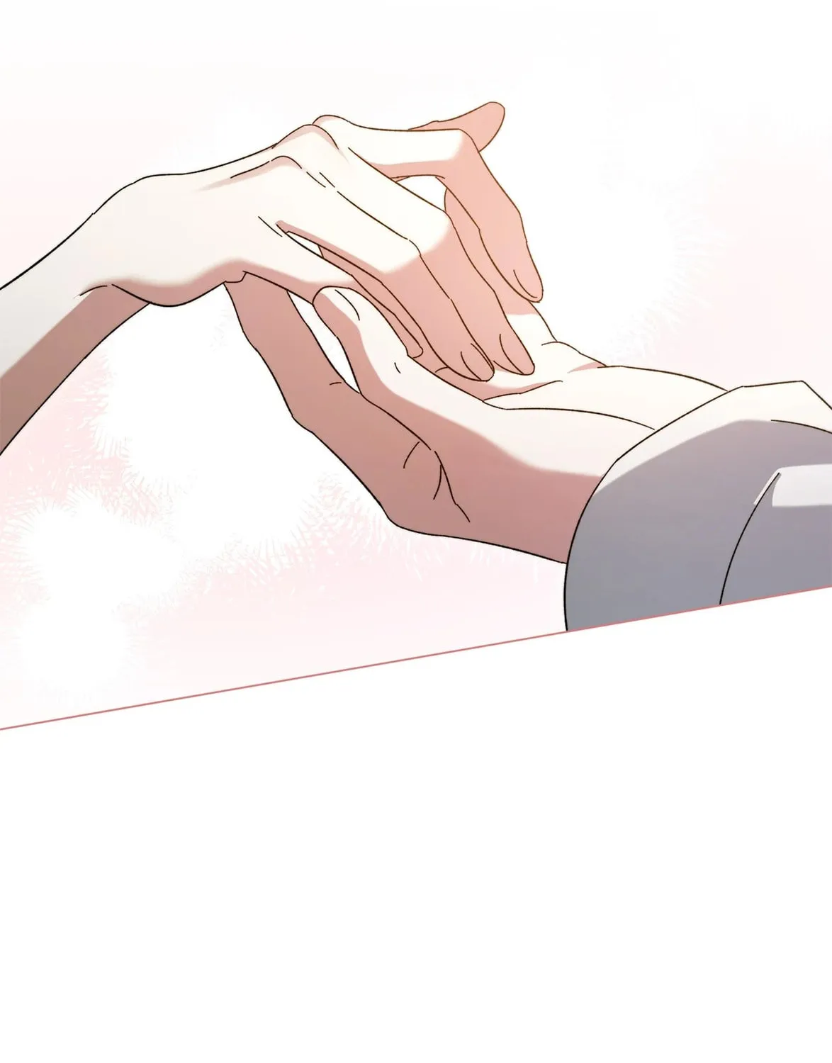 Read All for My Dearest Juliet chapter 31 image 88 on Lezhin