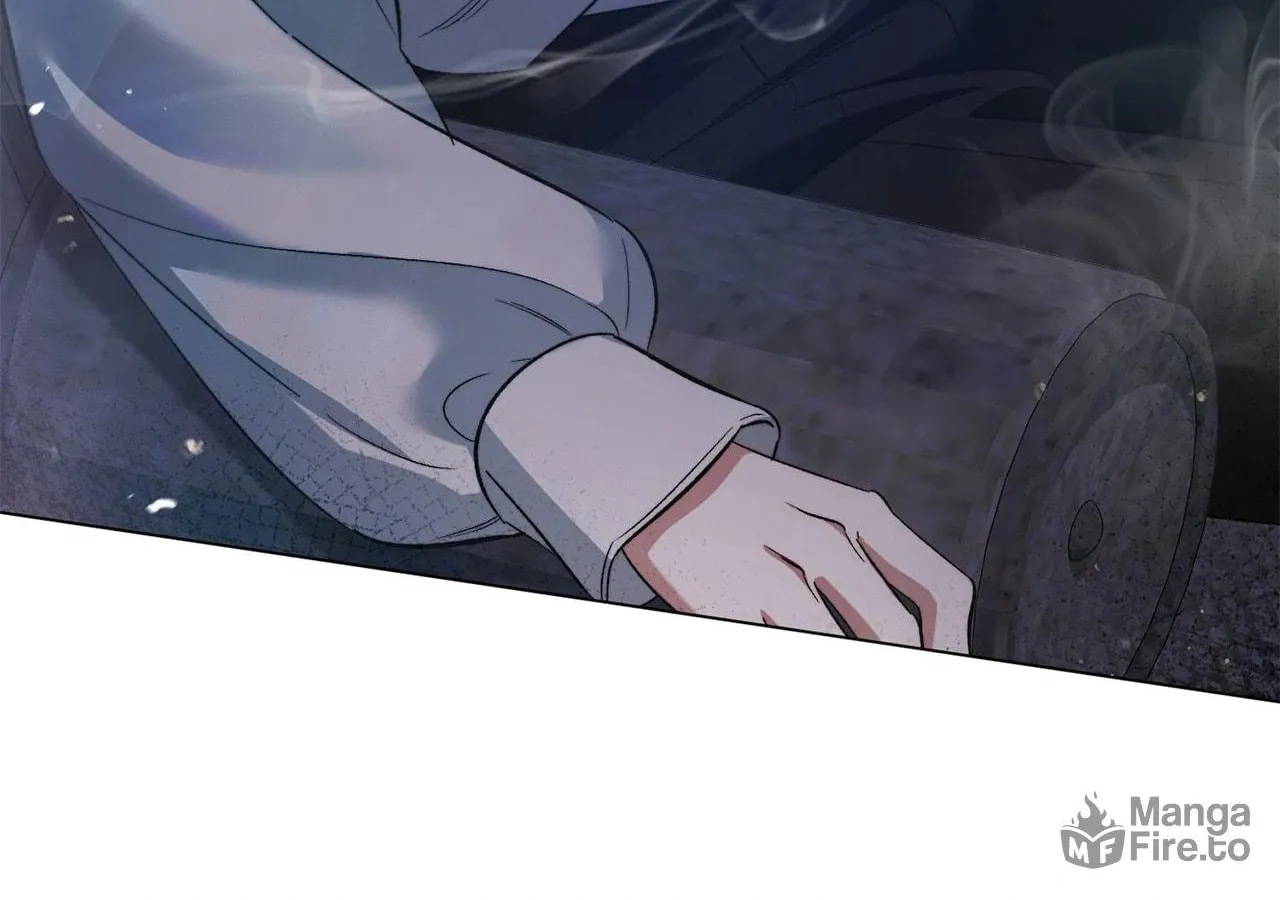 Read All for My Dearest Juliet chapter 31 image 9 on Lezhin