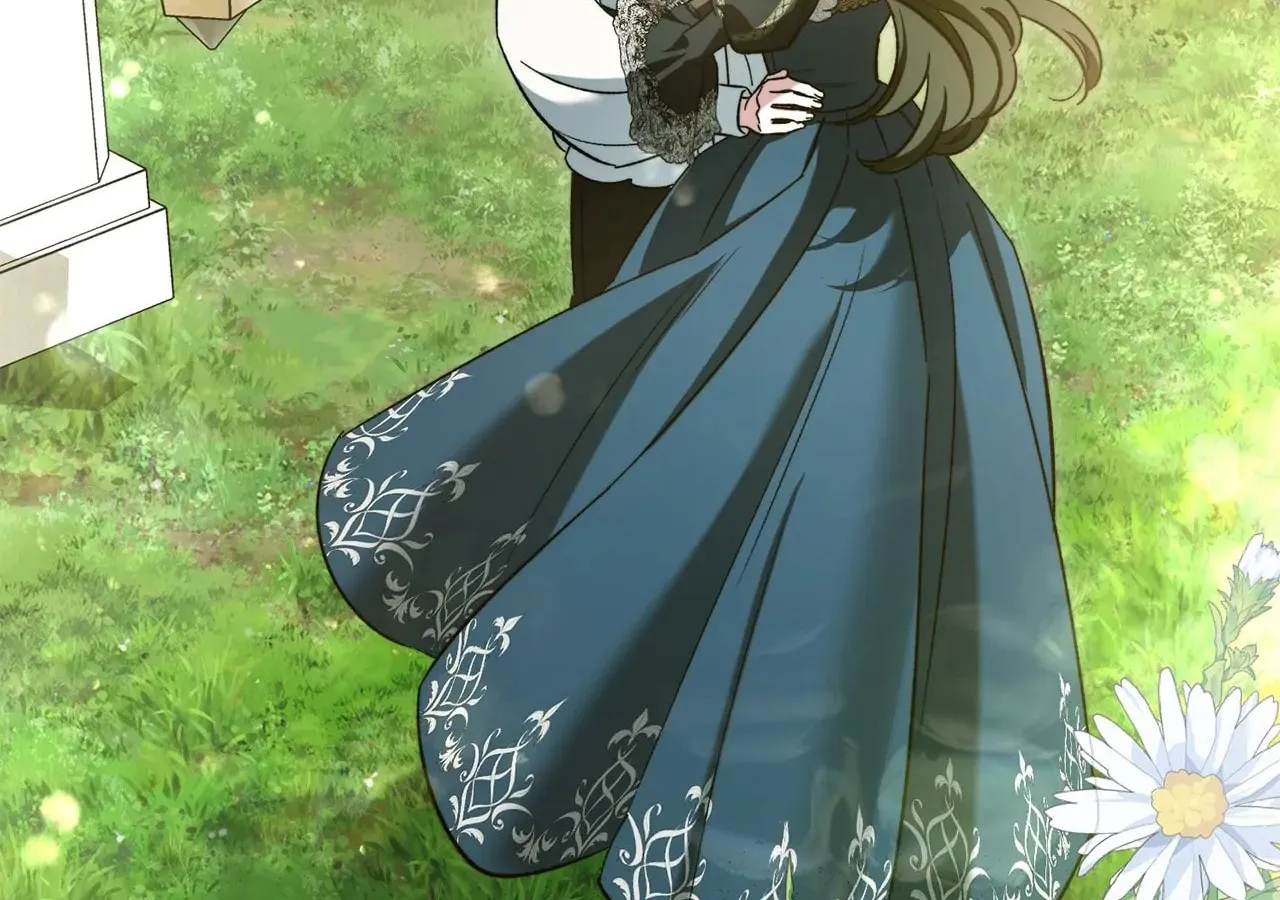 Read All for My Dearest Juliet chapter 31 image 91 on Lezhin