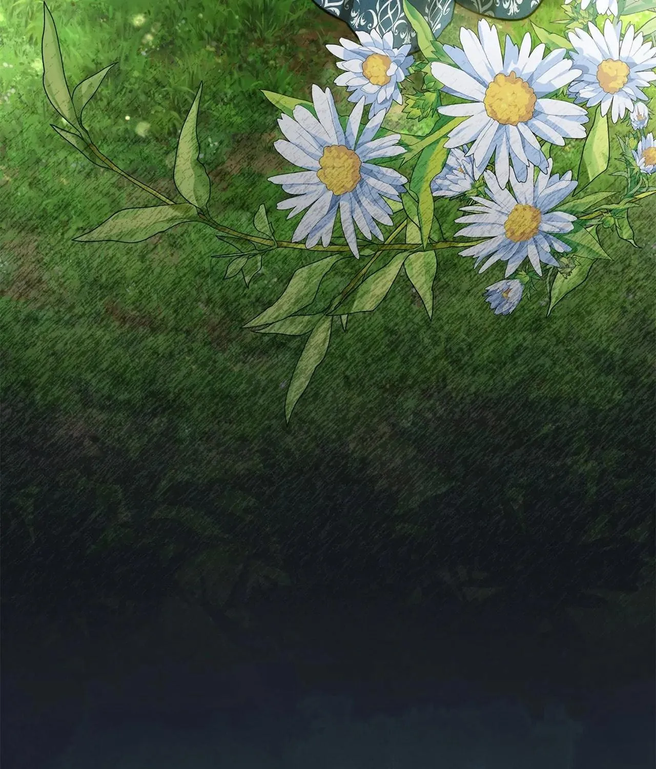 Read All for My Dearest Juliet chapter 31 image 92 on Lezhin