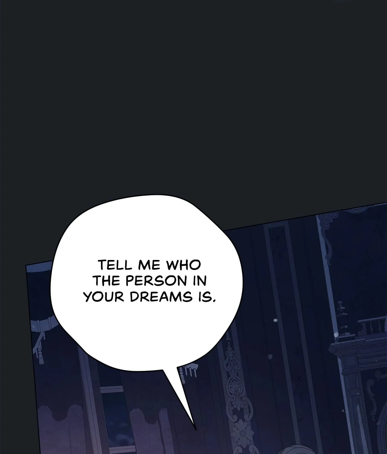 Read All for My Dearest Juliet chapter 31 image 94 on Lezhin