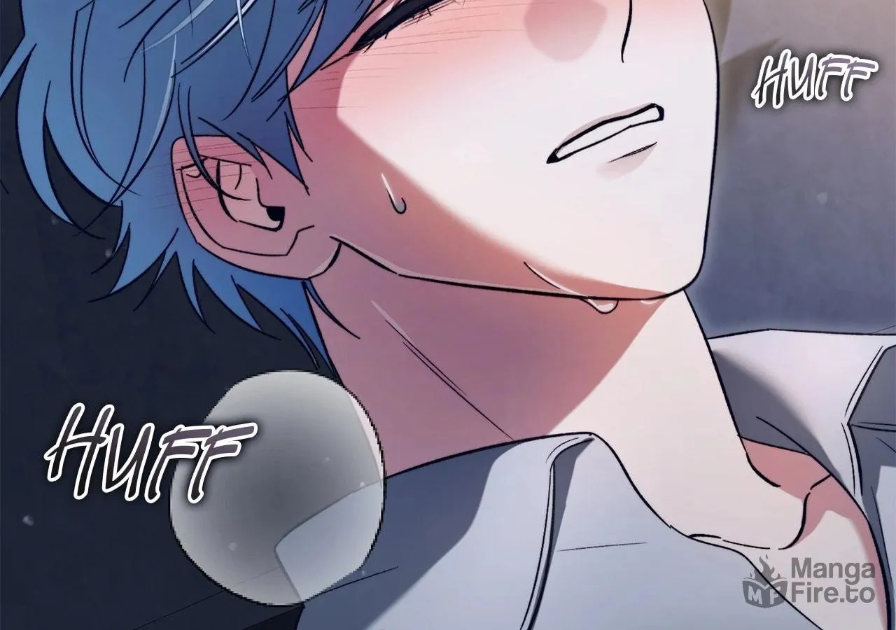 Read All for My Dearest Juliet chapter 31 image 97 on Lezhin
