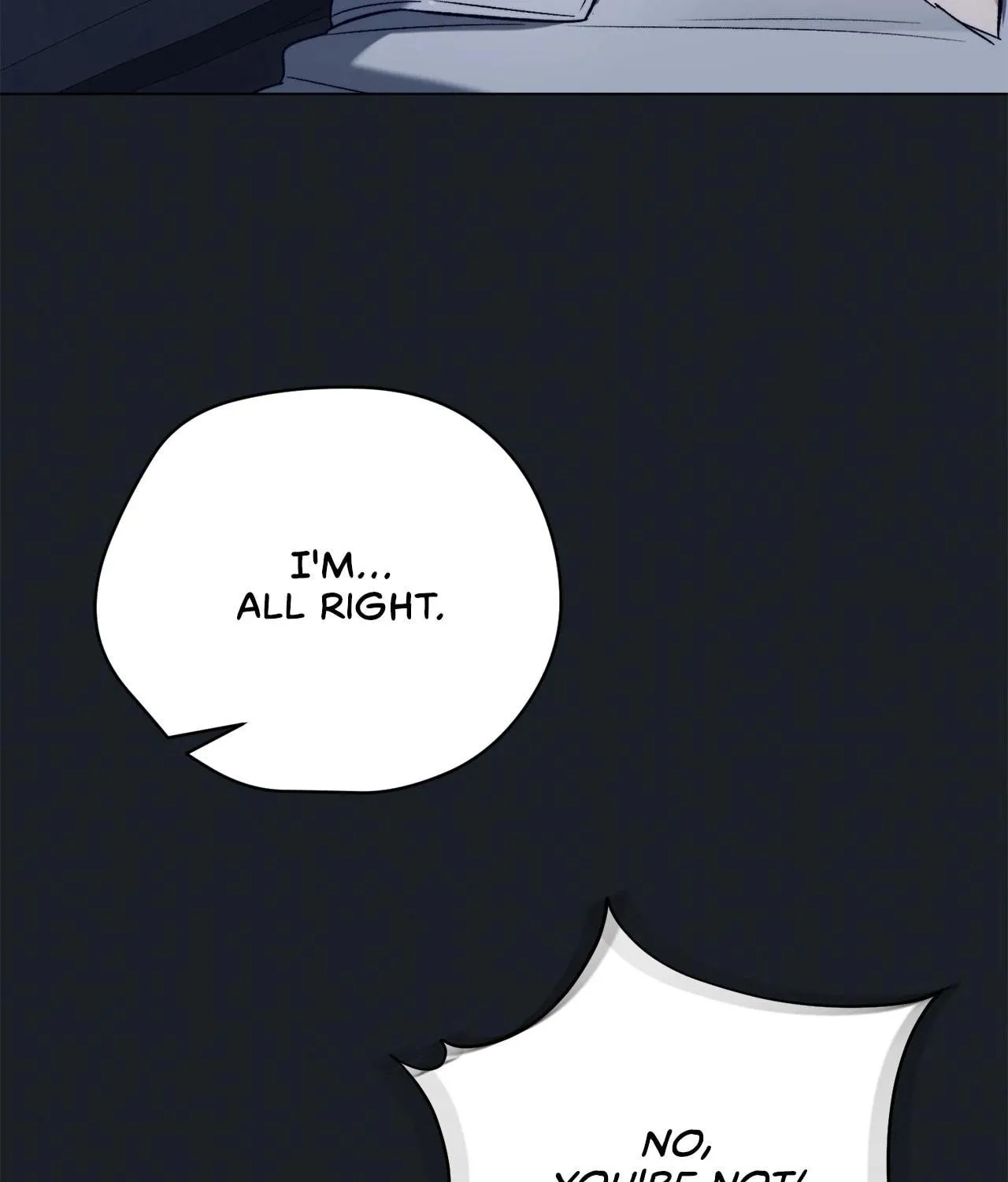 Read All for My Dearest Juliet chapter 31 image 98 on Lezhin