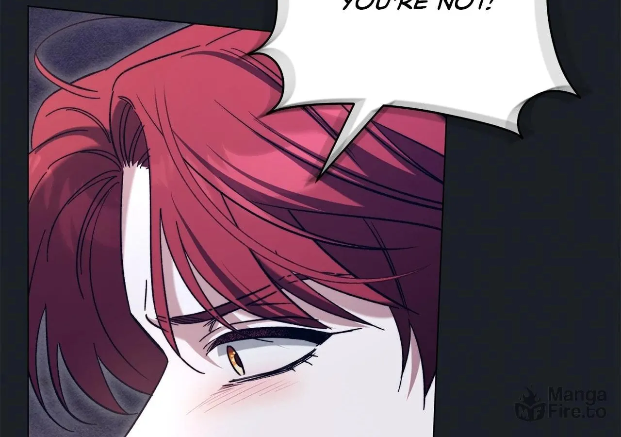 Read All for My Dearest Juliet chapter 31 image 99 on Lezhin