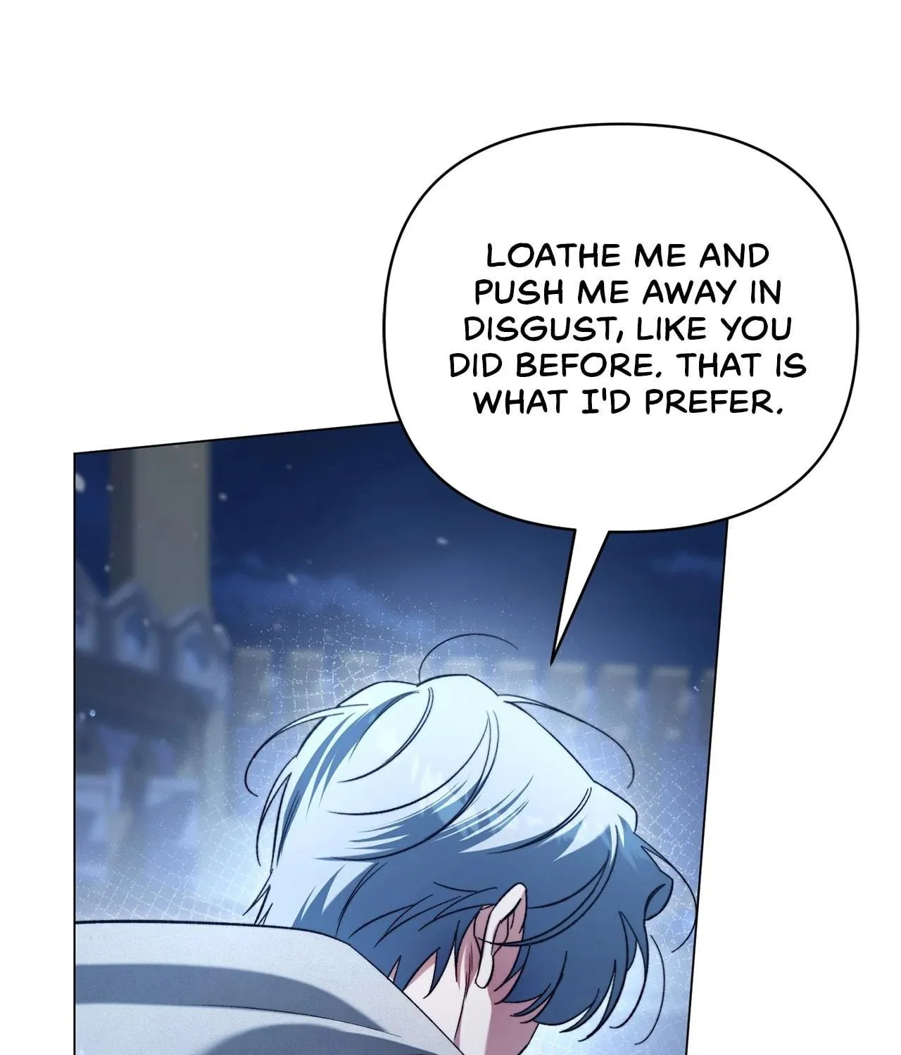 Read All for My Dearest Juliet chapter 32 image 102 on Lezhin