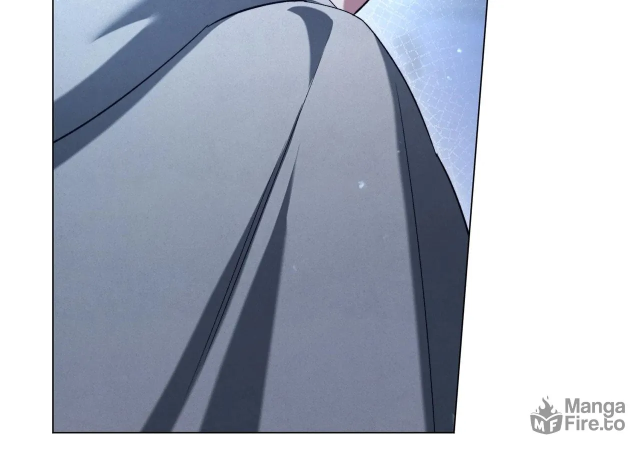Read All for My Dearest Juliet chapter 32 image 103 on Lezhin