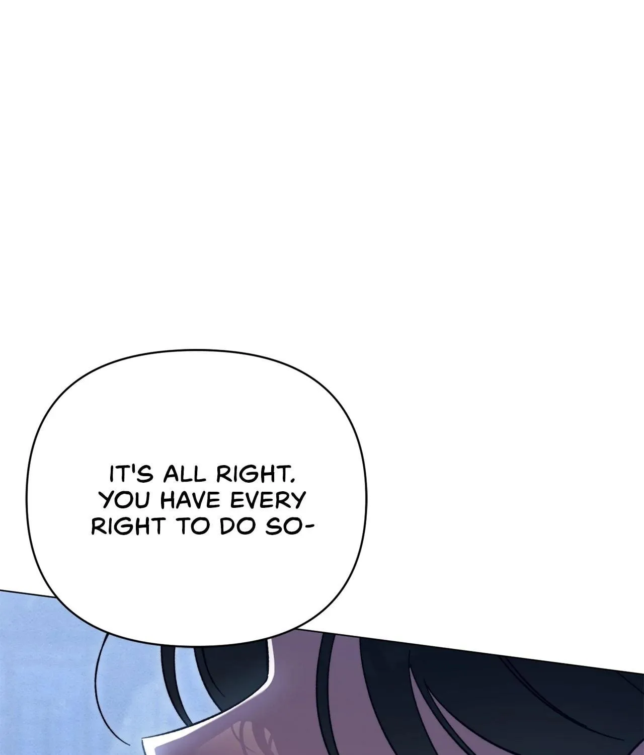 Read All for My Dearest Juliet chapter 32 image 104 on Lezhin