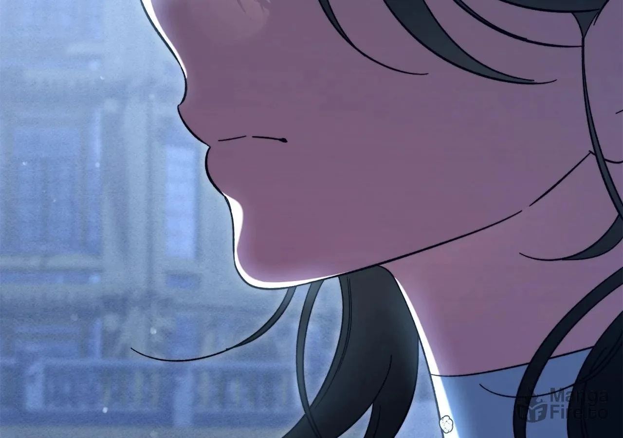 Read All for My Dearest Juliet chapter 32 image 105 on Lezhin