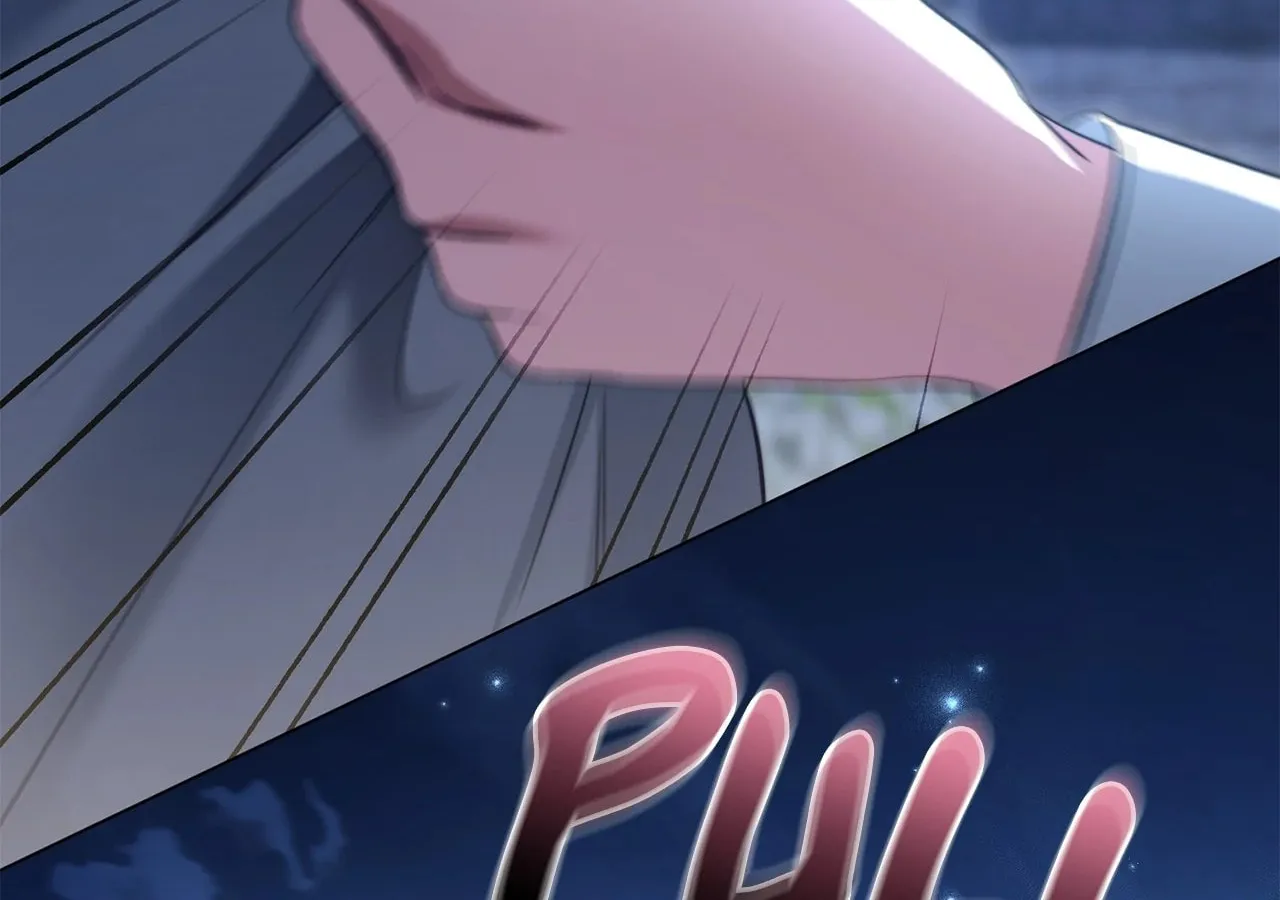 Read All for My Dearest Juliet chapter 32 image 107 on Lezhin