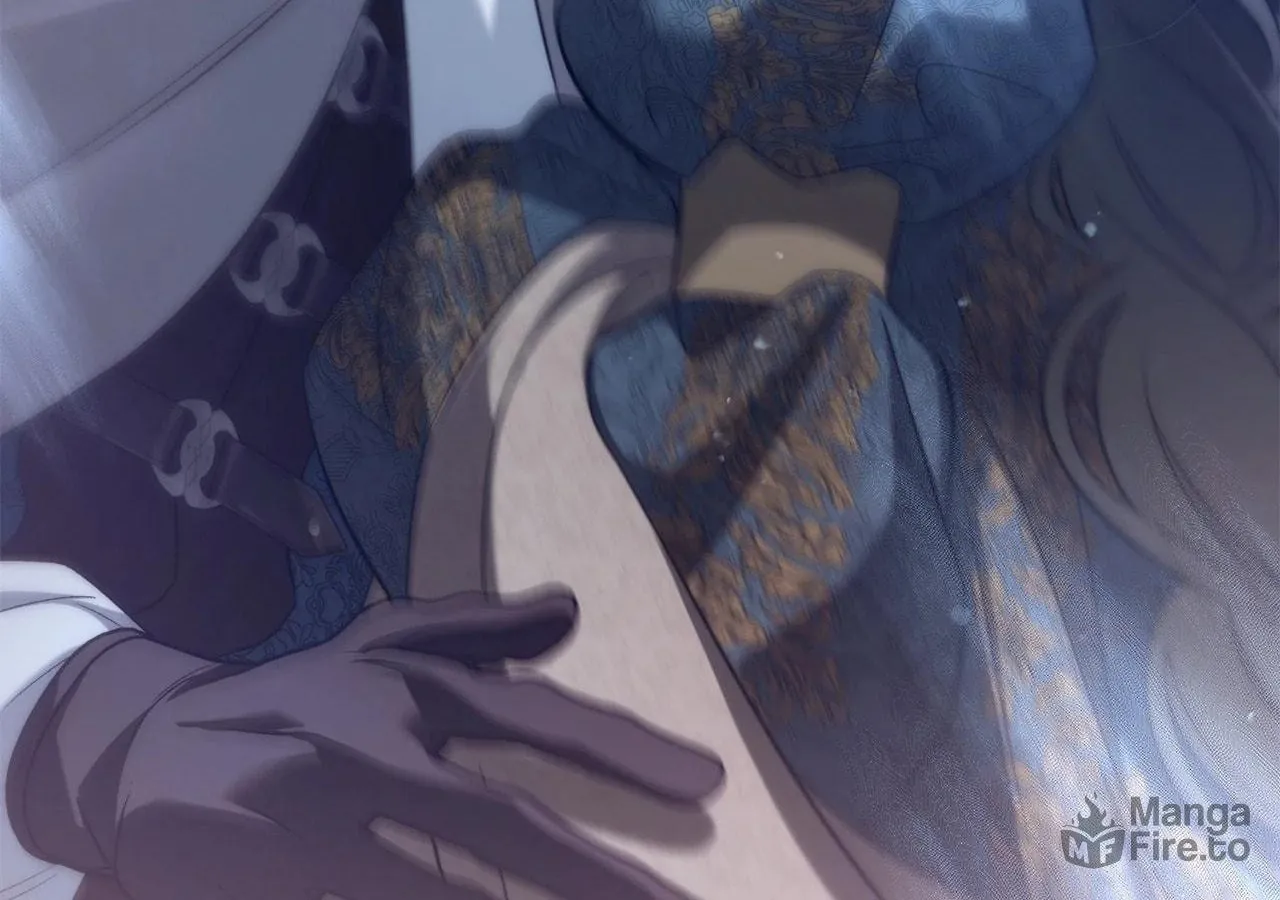 Read All for My Dearest Juliet chapter 32 image 109 on Lezhin